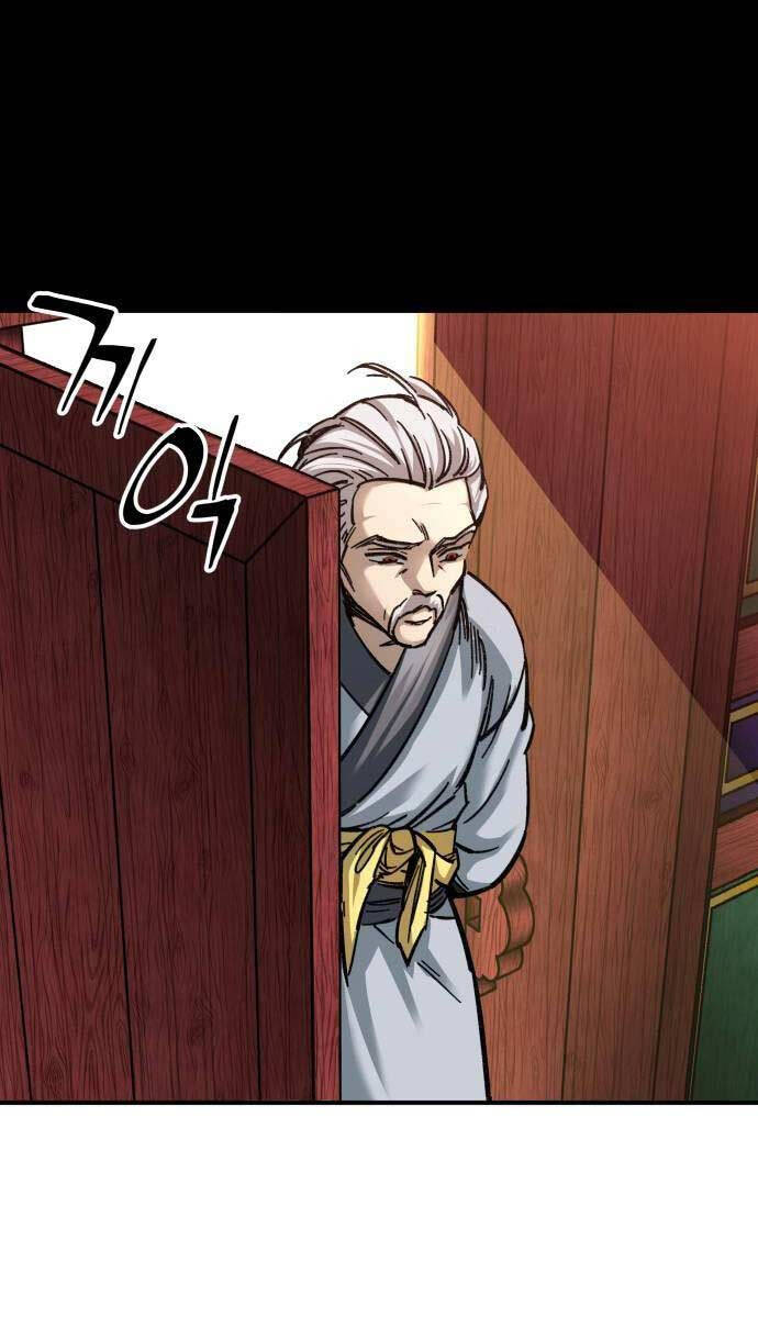 Ông Võ Giả Và Cháu Chí Tôn Chapter 28 - 24