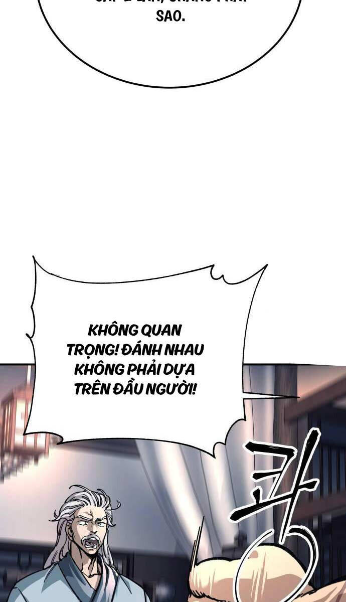 Ông Võ Giả Và Cháu Chí Tôn Chapter 28 - 50