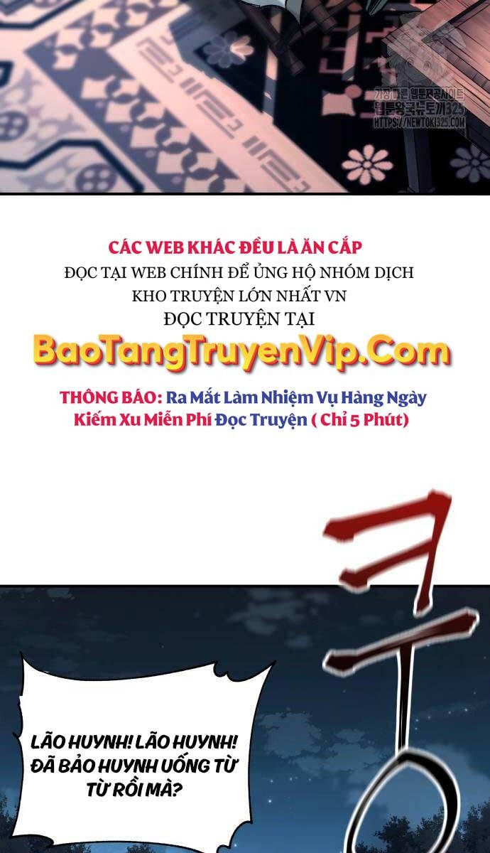 Ông Võ Giả Và Cháu Chí Tôn Chapter 28 - 64
