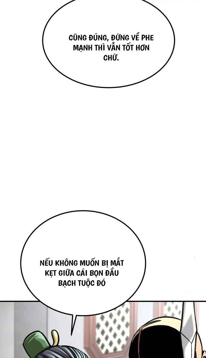 Ông Võ Giả Và Cháu Chí Tôn Chapter 28 - 70