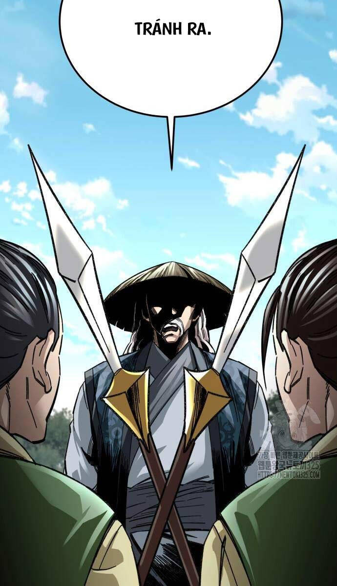 Ông Võ Giả Và Cháu Chí Tôn Chapter 28 - 78
