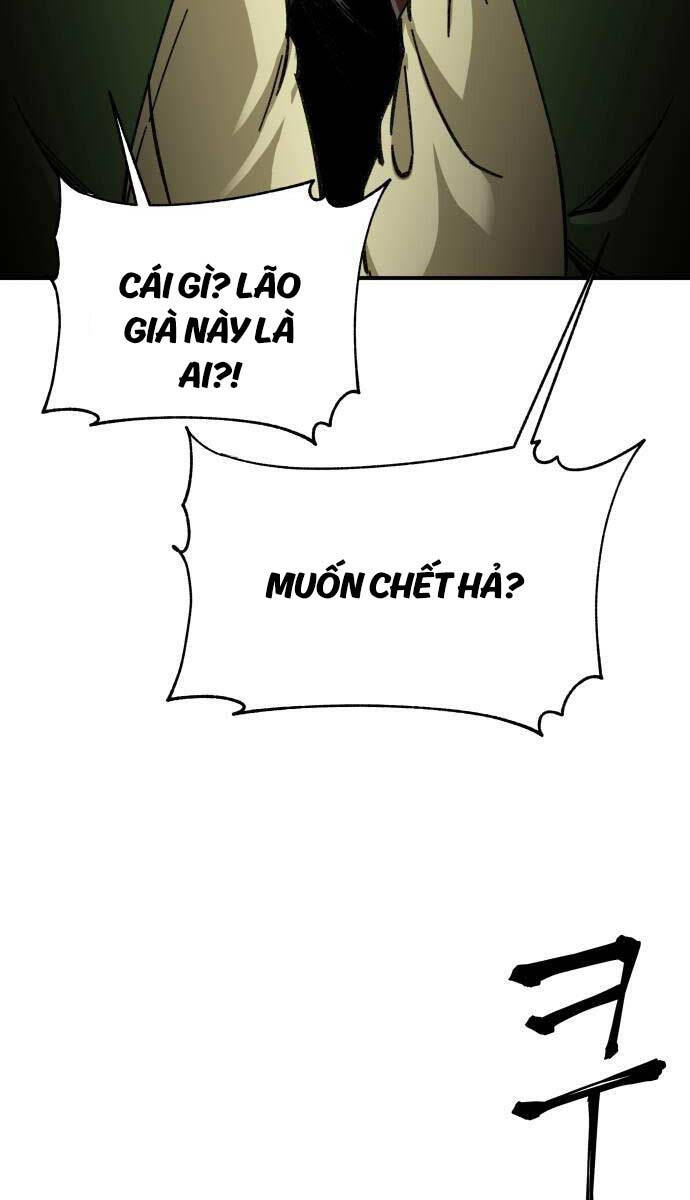Ông Võ Giả Và Cháu Chí Tôn Chapter 28 - 79