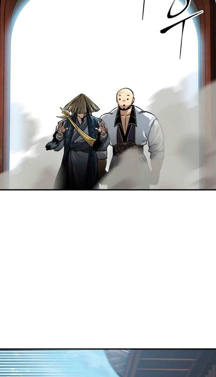 Ông Võ Giả Và Cháu Chí Tôn Chapter 28 - 83
