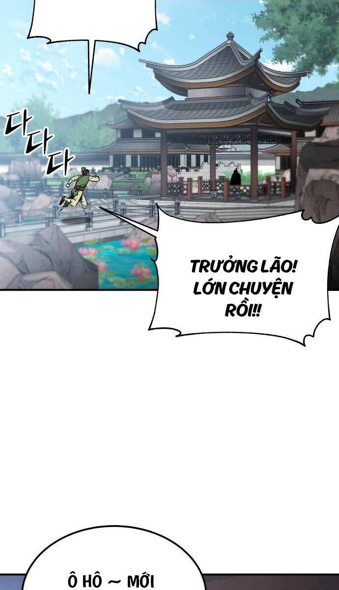 Ông Võ Giả Và Cháu Chí Tôn Chapter 28 - 87