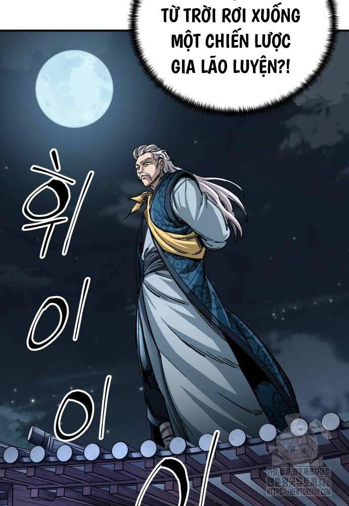 Ông Võ Giả Và Cháu Chí Tôn Chapter 29 - 108