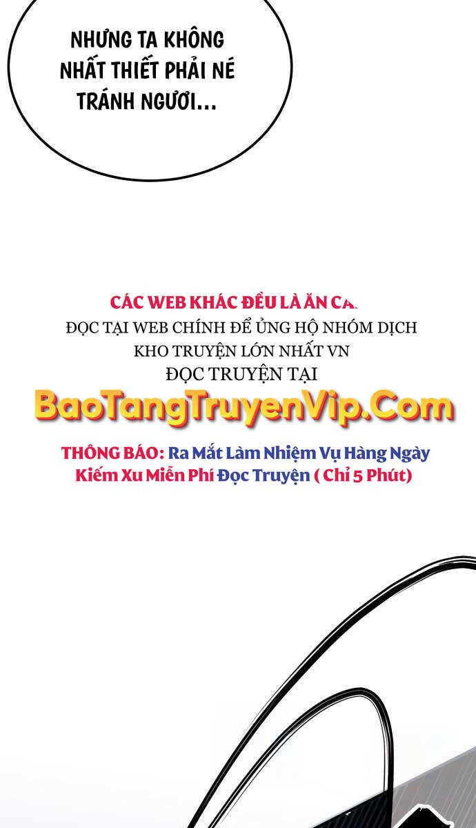 Ông Võ Giả Và Cháu Chí Tôn Chapter 29 - 114