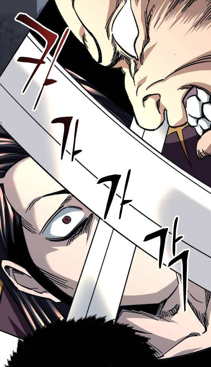 Ông Võ Giả Và Cháu Chí Tôn Chapter 29 - 117