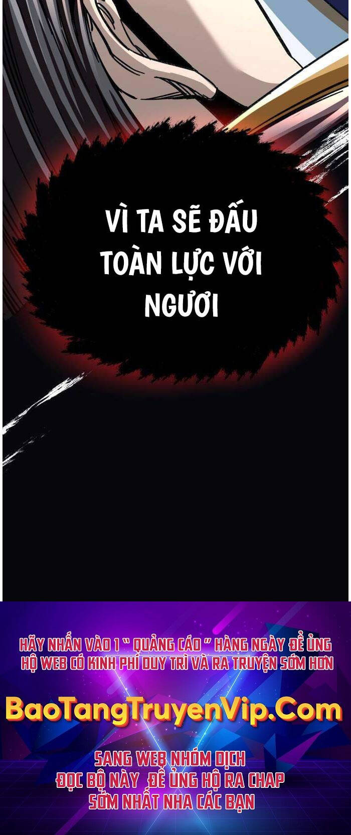 Ông Võ Giả Và Cháu Chí Tôn Chapter 29 - 120
