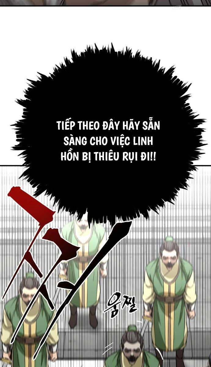 Ông Võ Giả Và Cháu Chí Tôn Chapter 29 - 25