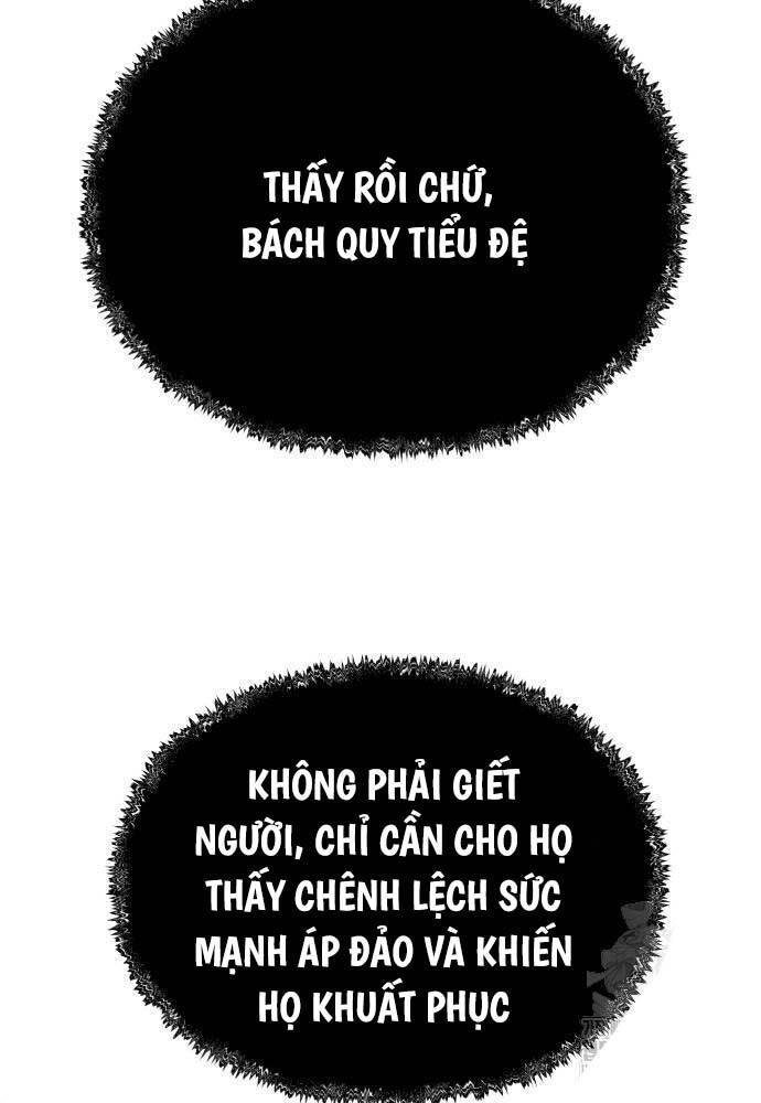 Ông Võ Giả Và Cháu Chí Tôn Chapter 29 - 27
