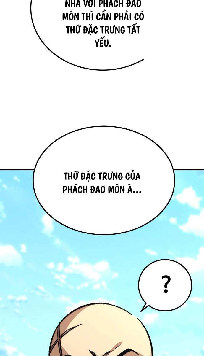 Ông Võ Giả Và Cháu Chí Tôn Chapter 29 - 52