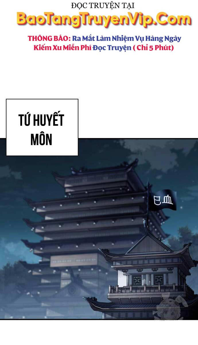 Ông Võ Giả Và Cháu Chí Tôn Chapter 29 - 58