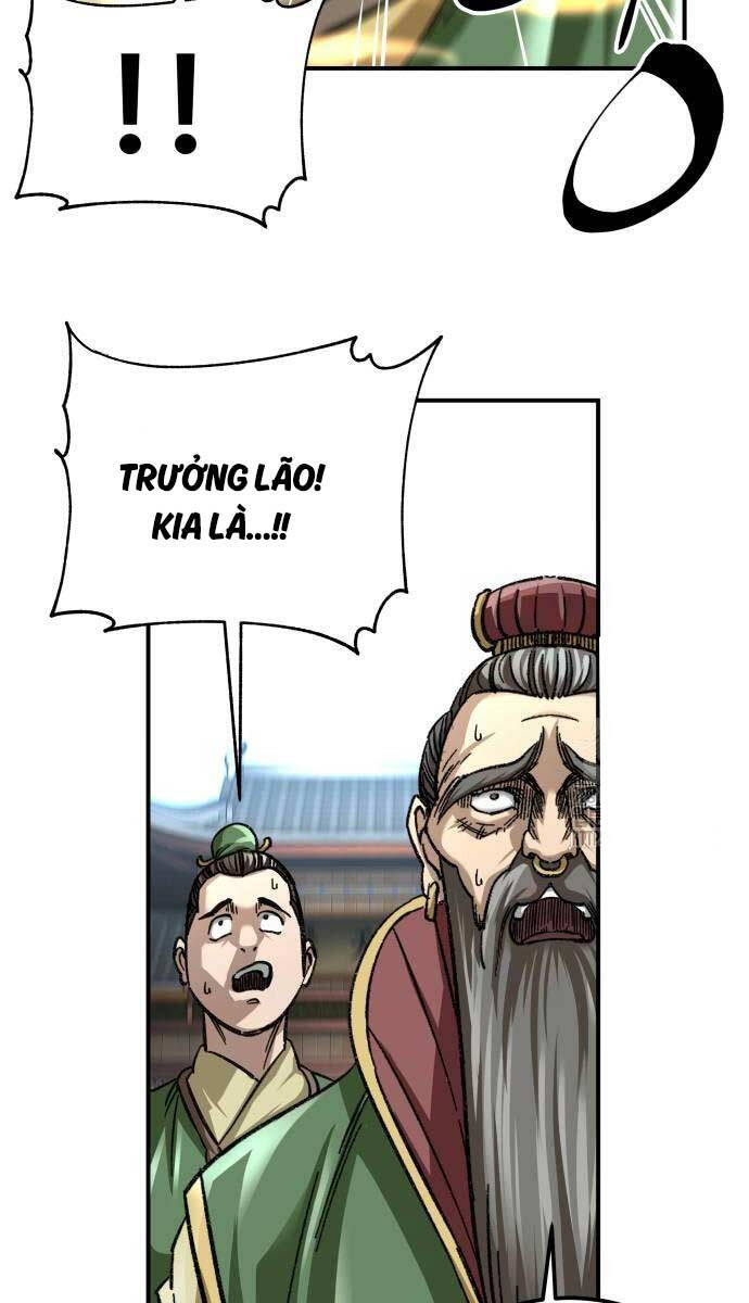 Ông Võ Giả Và Cháu Chí Tôn Chapter 29 - 7