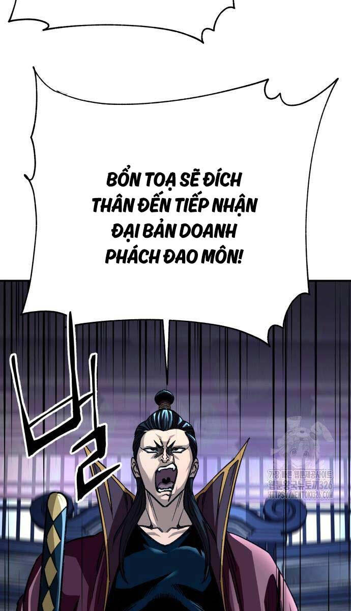 Ông Võ Giả Và Cháu Chí Tôn Chapter 29 - 73