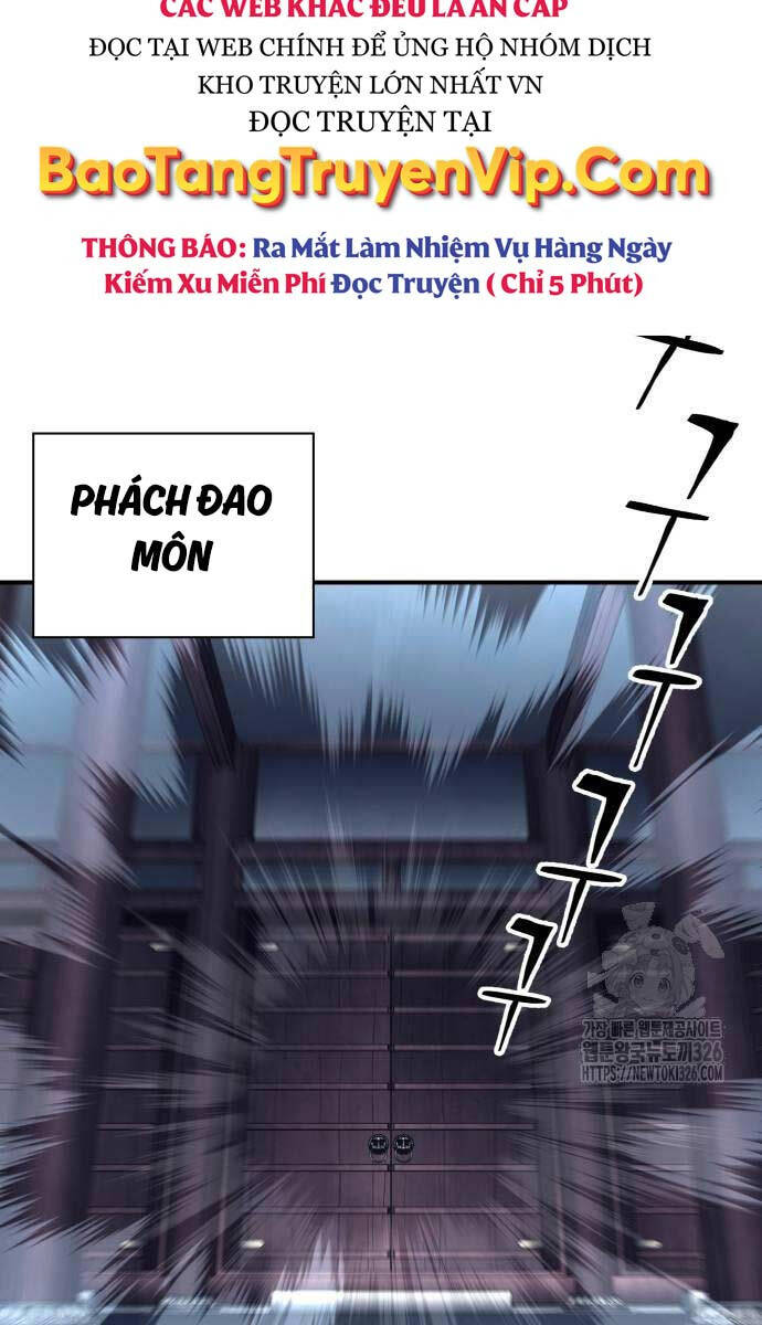 Ông Võ Giả Và Cháu Chí Tôn Chapter 29 - 77