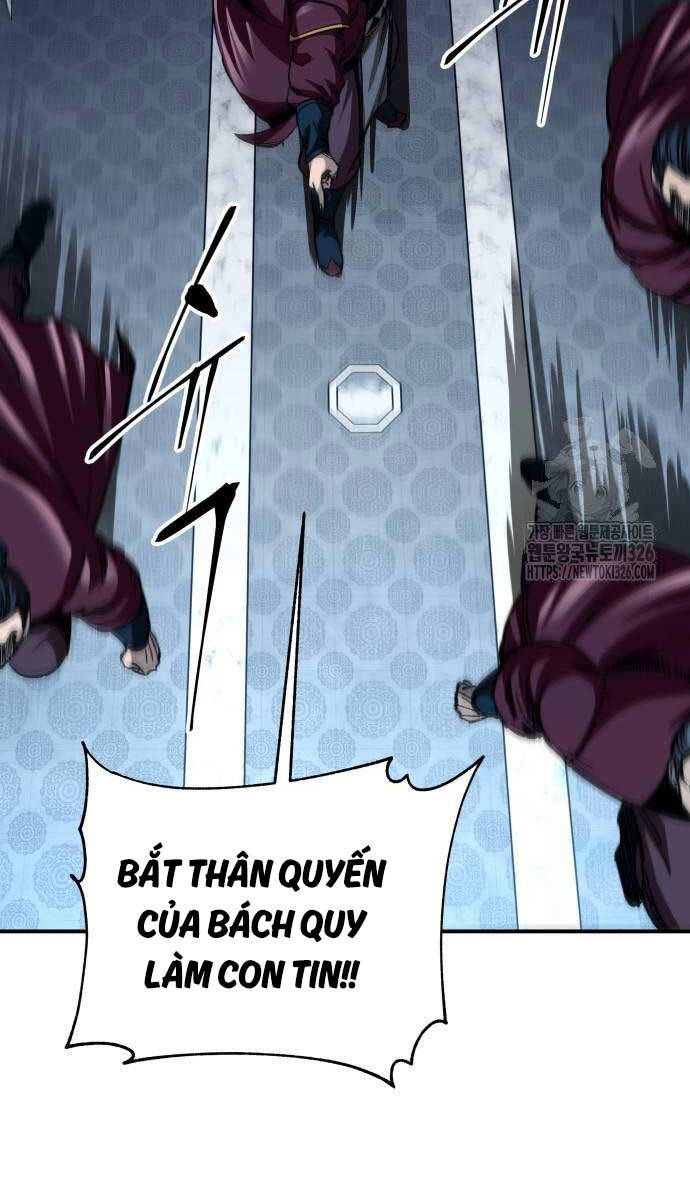 Ông Võ Giả Và Cháu Chí Tôn Chapter 29 - 80