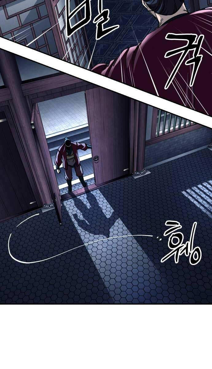 Ông Võ Giả Và Cháu Chí Tôn Chapter 29 - 82