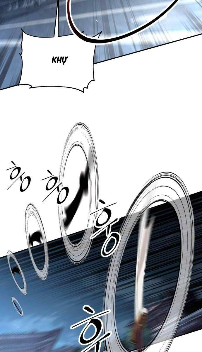 Ông Võ Giả Và Cháu Chí Tôn Chapter 29 - 87