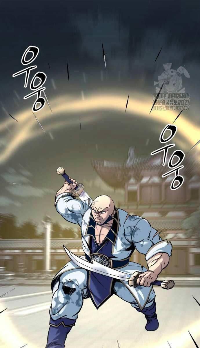 Ông Võ Giả Và Cháu Chí Tôn Chapter 30 - 87