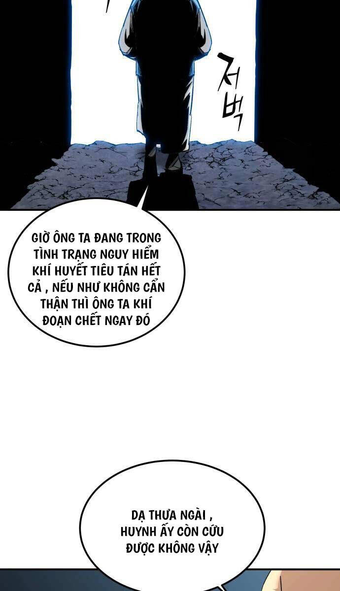 Ông Võ Giả Và Cháu Chí Tôn Chapter 32 - 108