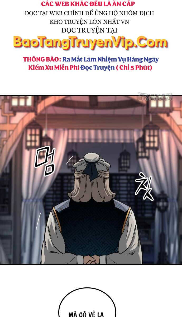 Ông Võ Giả Và Cháu Chí Tôn Chapter 32 - 130