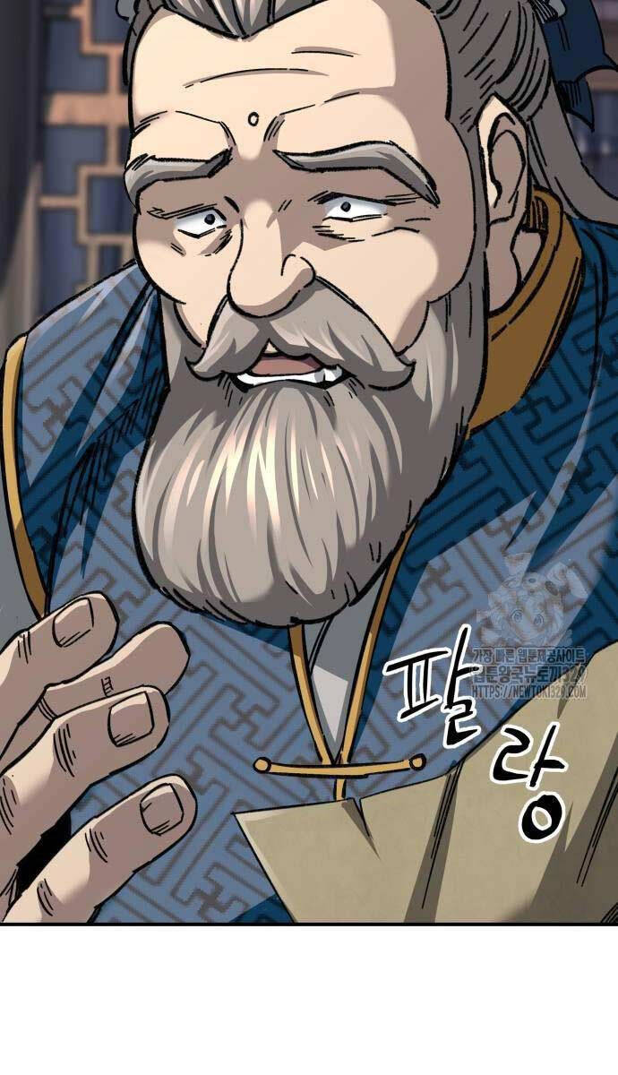 Ông Võ Giả Và Cháu Chí Tôn Chapter 32 - 142