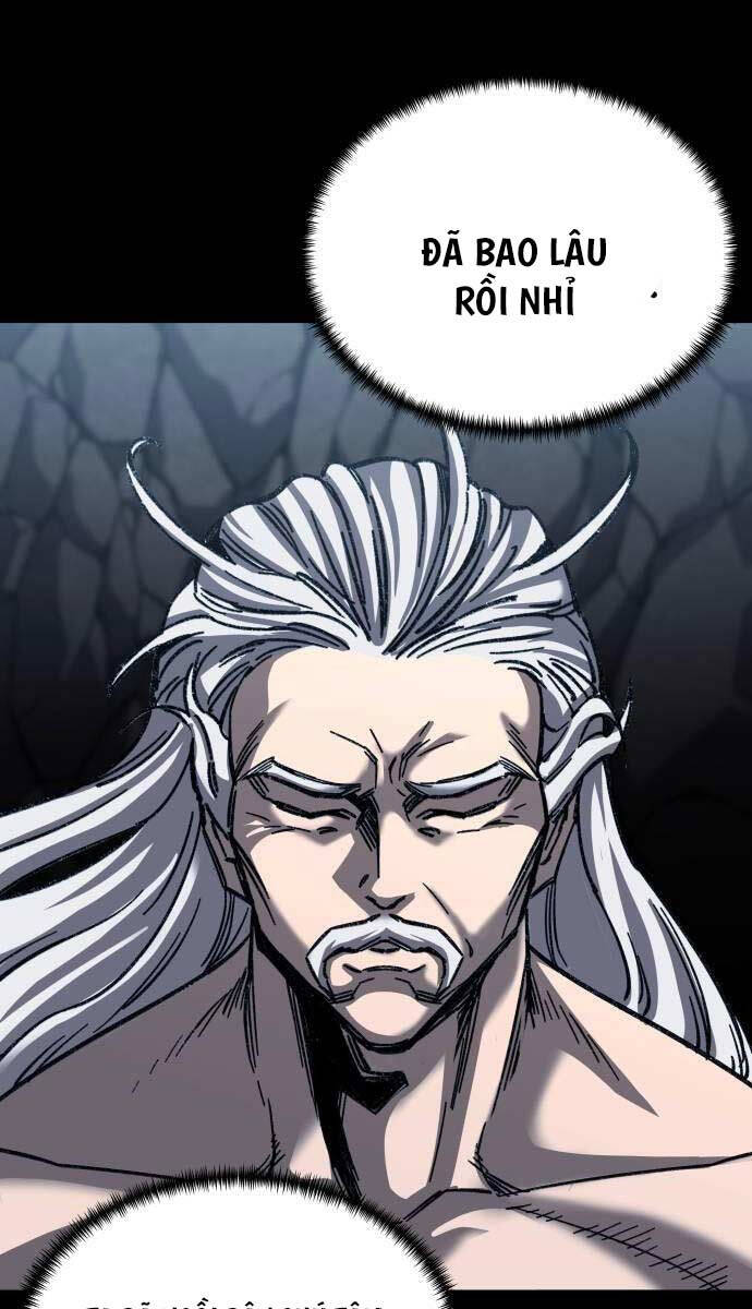 Ông Võ Giả Và Cháu Chí Tôn Chapter 32 - 61