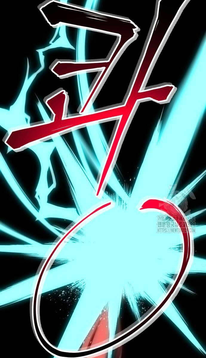 Ông Võ Giả Và Cháu Chí Tôn Chapter 32 - 71