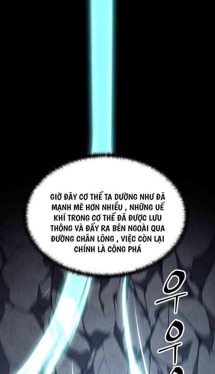 Ông Võ Giả Và Cháu Chí Tôn Chapter 32 - 81