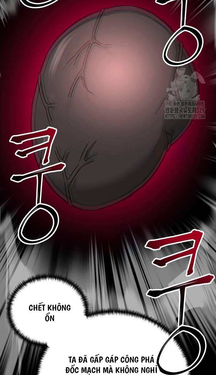 Ông Võ Giả Và Cháu Chí Tôn Chapter 32 - 92