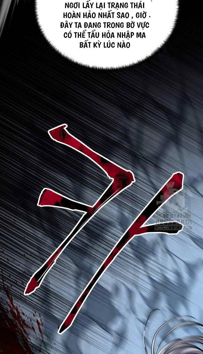 Ông Võ Giả Và Cháu Chí Tôn Chapter 32 - 93