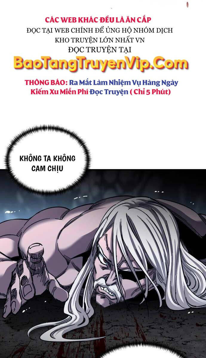 Ông Võ Giả Và Cháu Chí Tôn Chapter 32 - 99