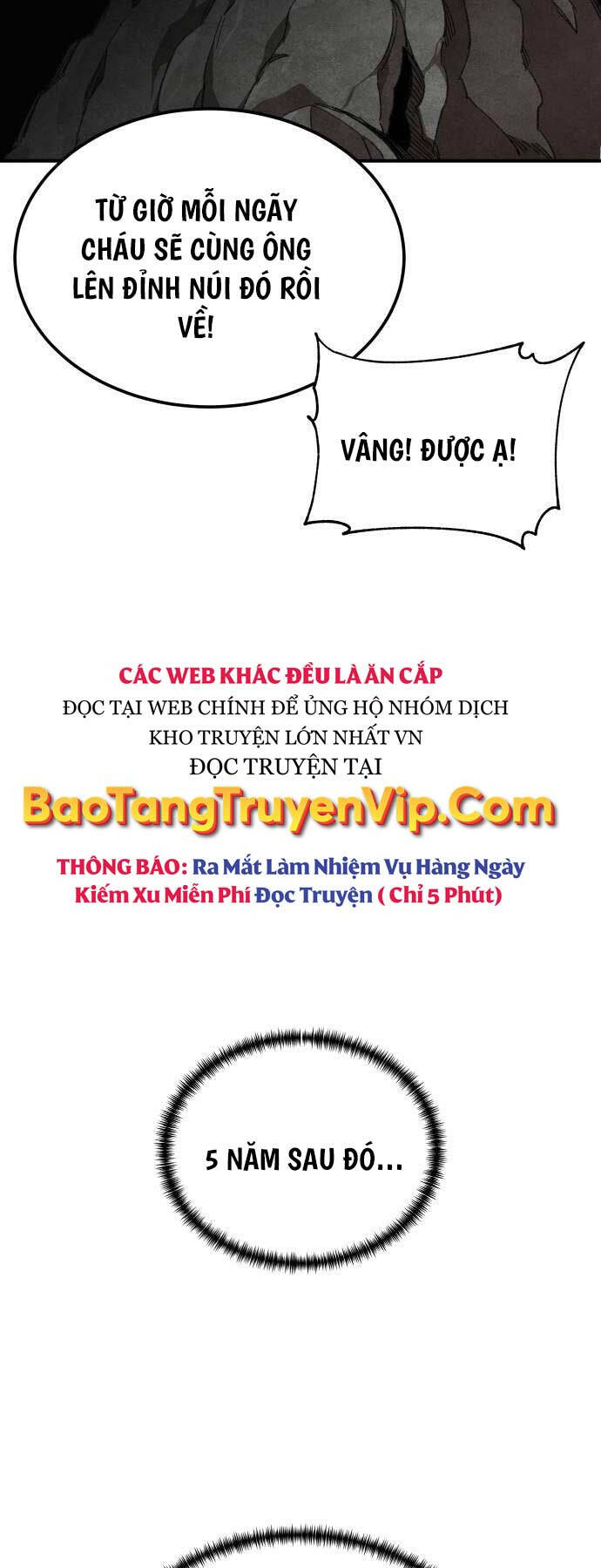 Ông Võ Giả Và Cháu Chí Tôn Chapter 33 - 55