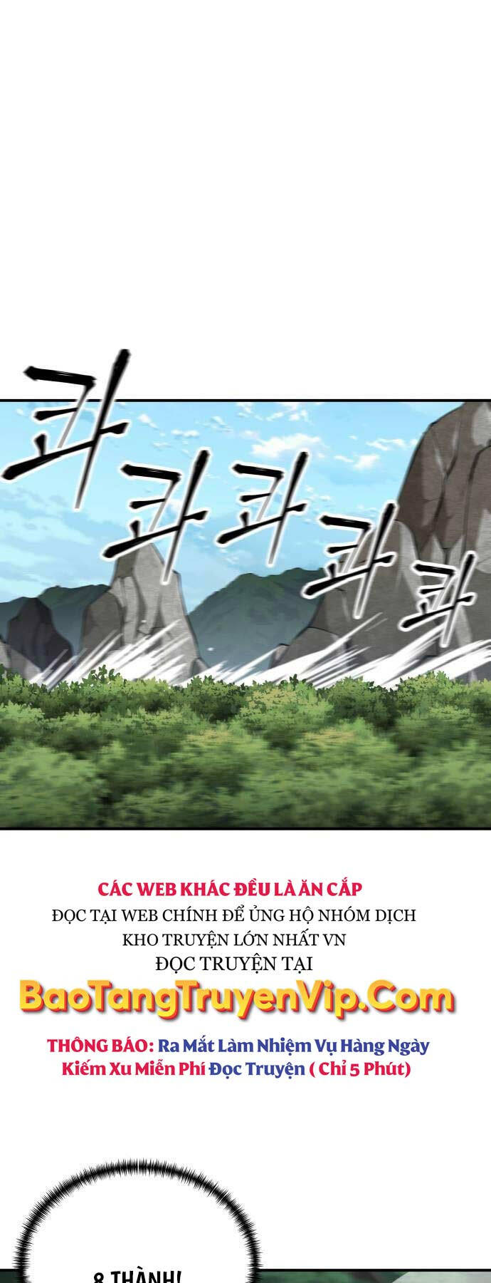 Ông Võ Giả Và Cháu Chí Tôn Chapter 33 - 80