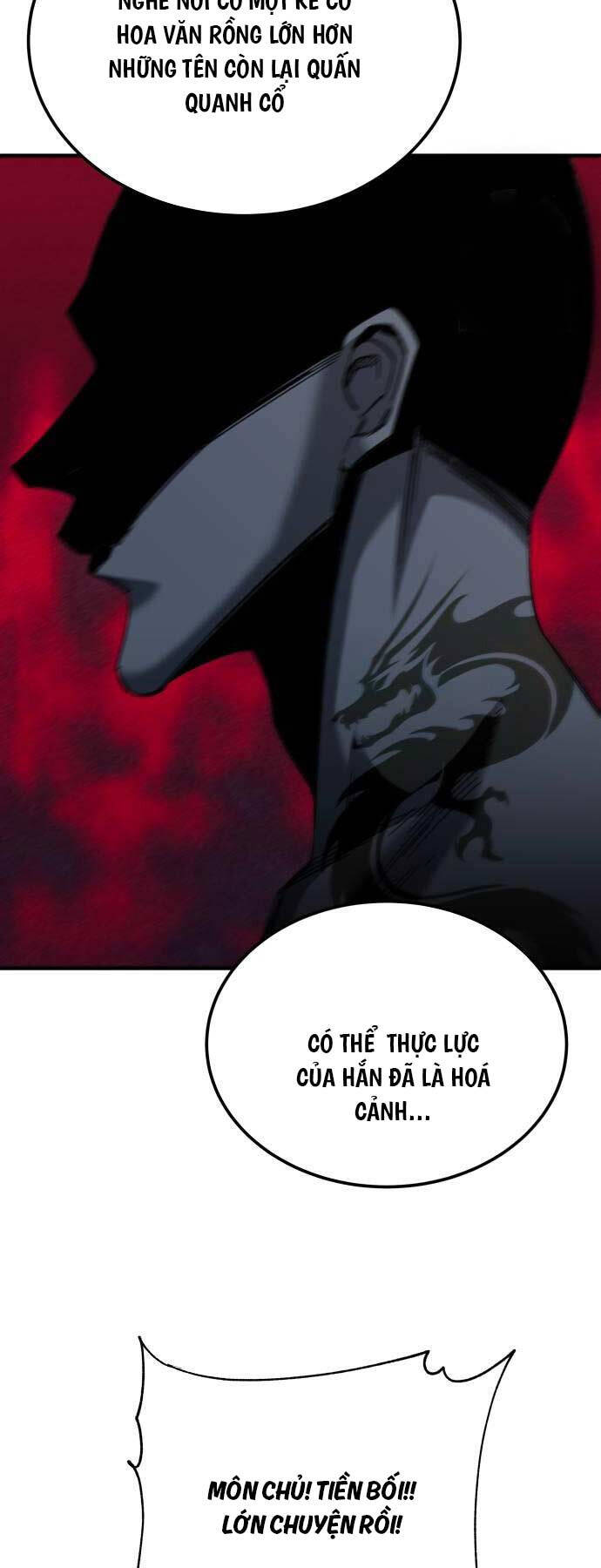 Ông Võ Giả Và Cháu Chí Tôn Chapter 34 - 27