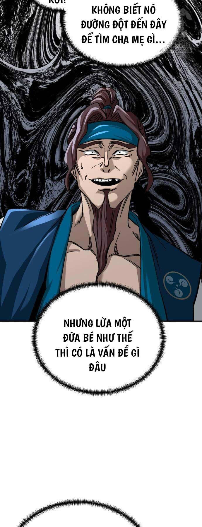 Ông Võ Giả Và Cháu Chí Tôn Chapter 34 - 58