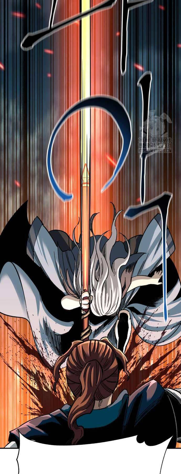 Ông Võ Giả Và Cháu Chí Tôn Chapter 34 - 76