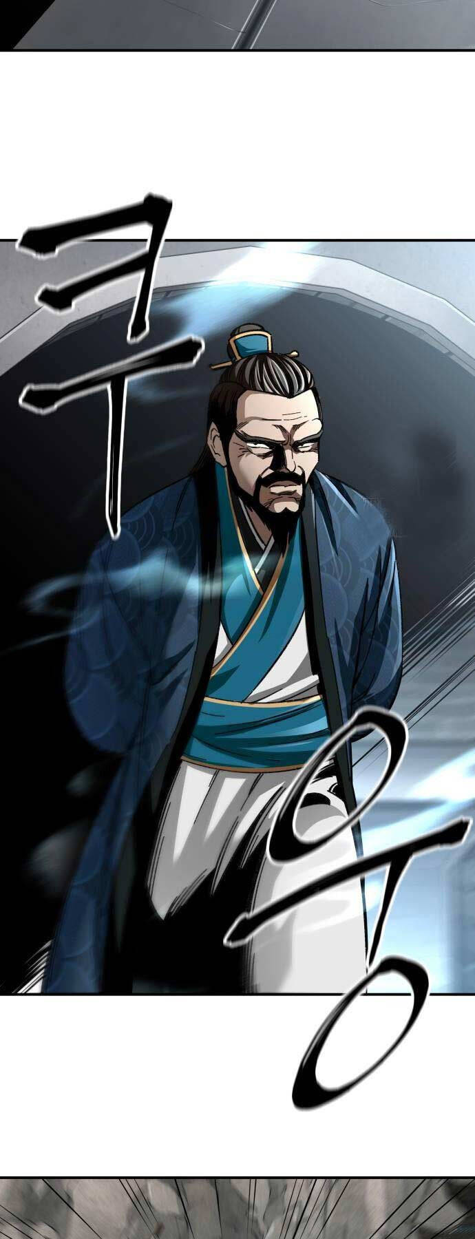 Ông Võ Giả Và Cháu Chí Tôn Chapter 36 - 68