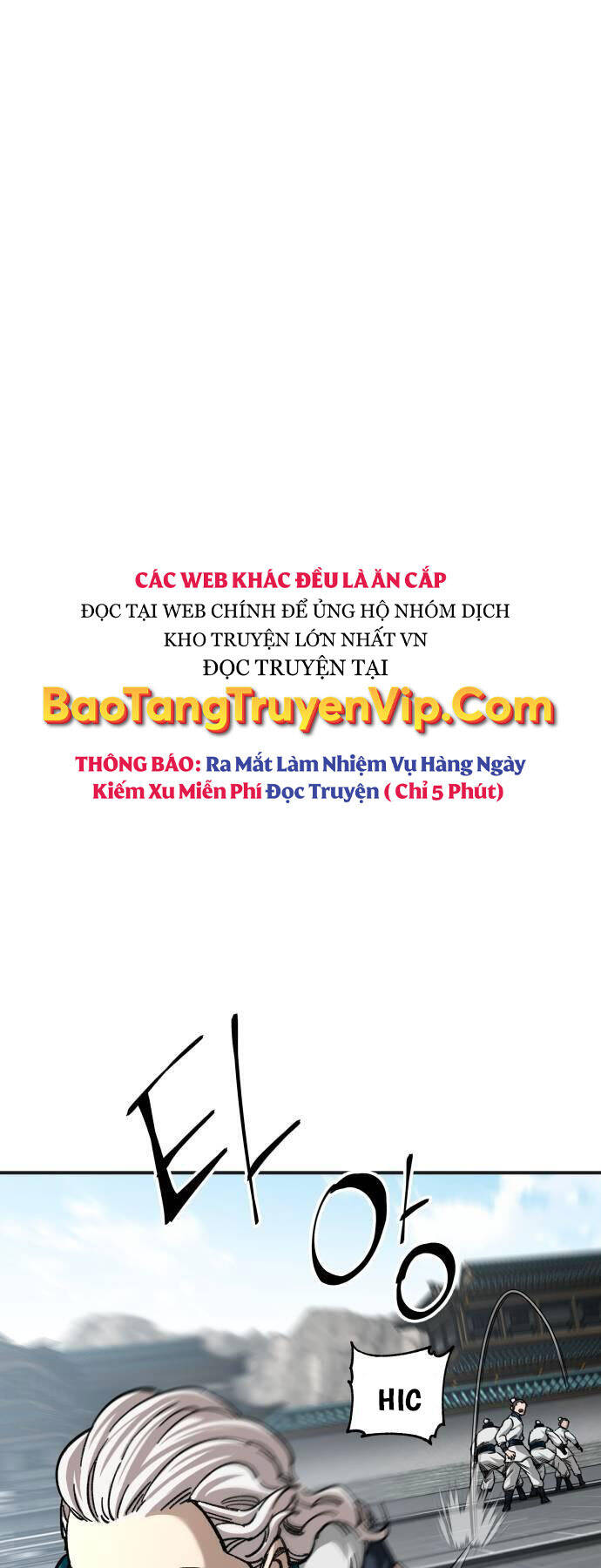 Ông Võ Giả Và Cháu Chí Tôn Chapter 37 - 16