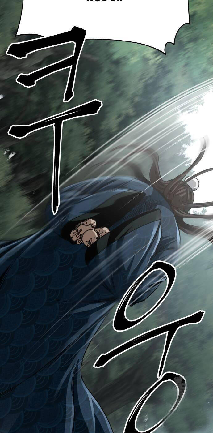 Ông Võ Giả Và Cháu Chí Tôn Chapter 37 - 22