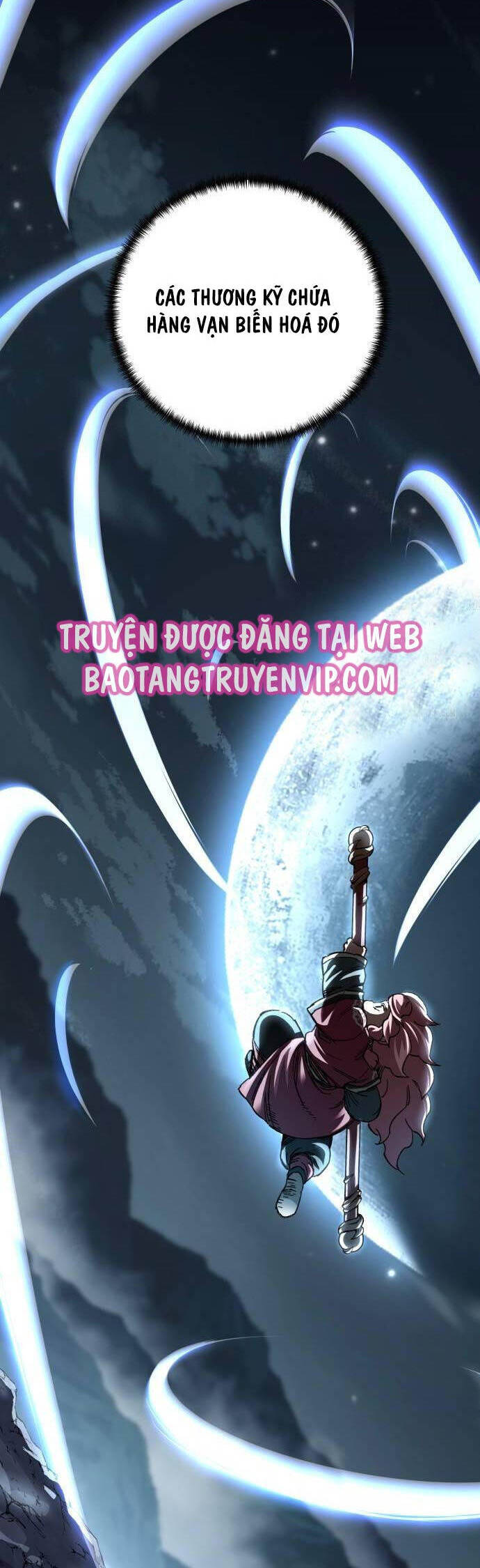 Ông Võ Giả Và Cháu Chí Tôn Chapter 41 - 58
