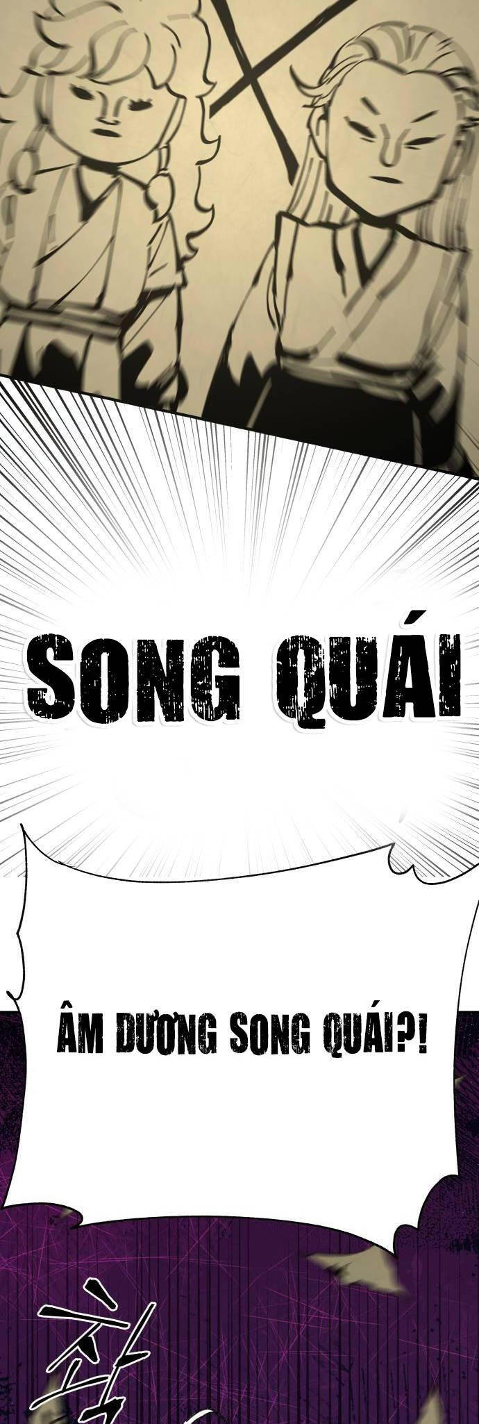 Ông Võ Giả Và Cháu Chí Tôn Chapter 41 - 71