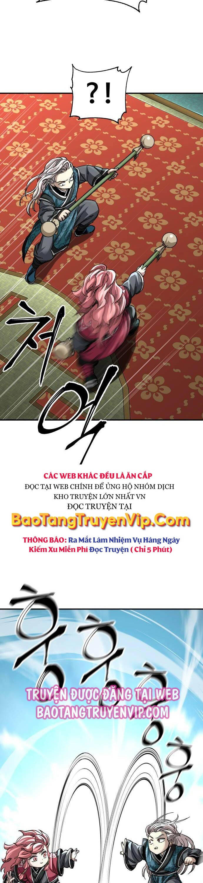 Ông Võ Giả Và Cháu Chí Tôn Chapter 42 - 13