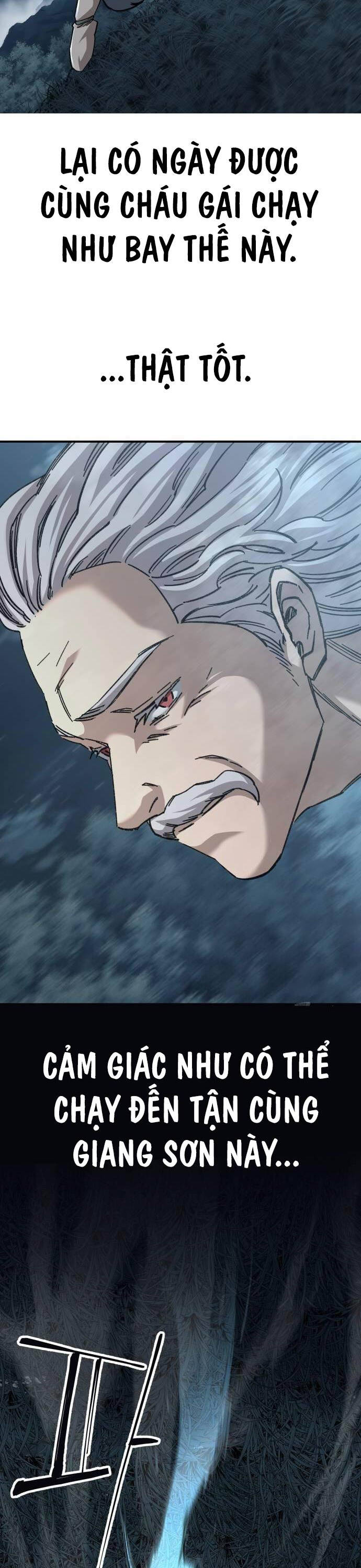 Ông Võ Giả Và Cháu Chí Tôn Chapter 43 - 20