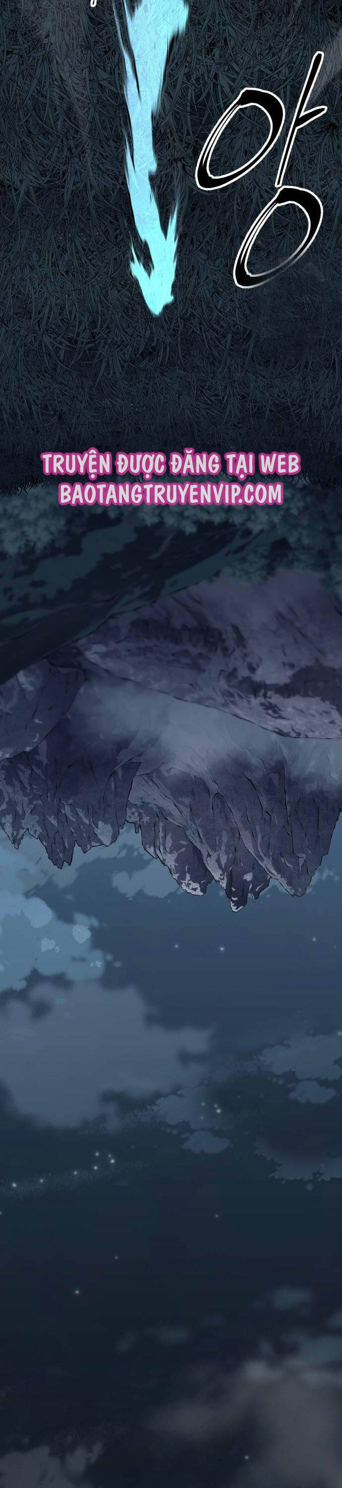 Ông Võ Giả Và Cháu Chí Tôn Chapter 43 - 21