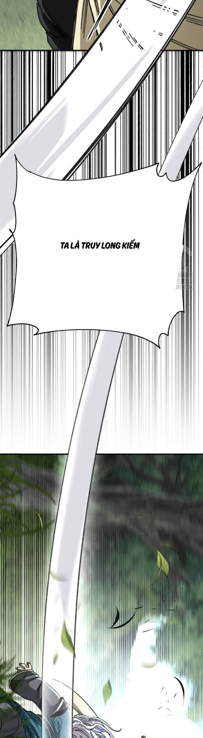 Ông Võ Giả Và Cháu Chí Tôn Chapter 44 - 50