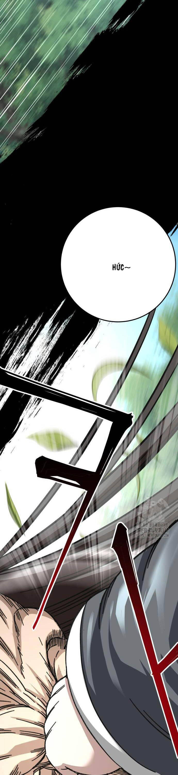 Ông Võ Giả Và Cháu Chí Tôn Chapter 44 - 53