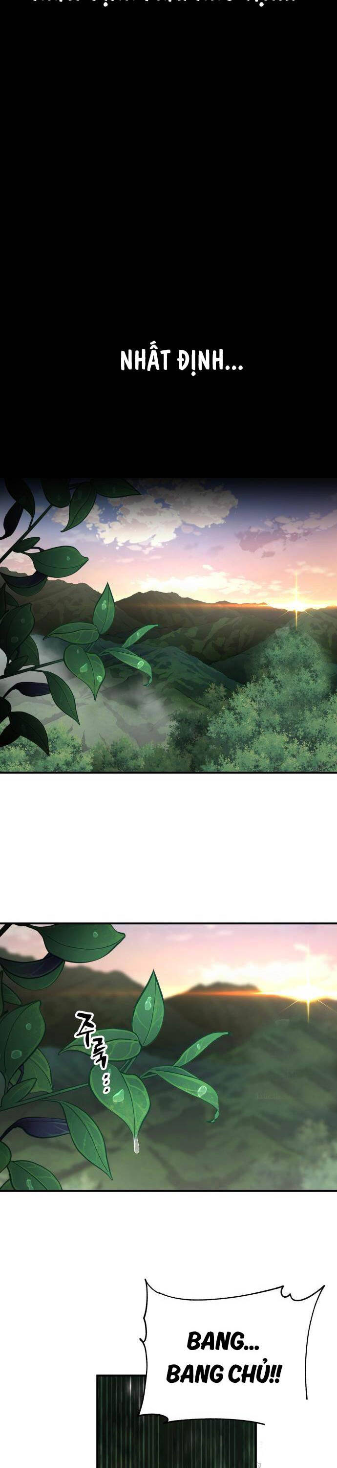 Ông Võ Giả Và Cháu Chí Tôn Chapter 45 - 28