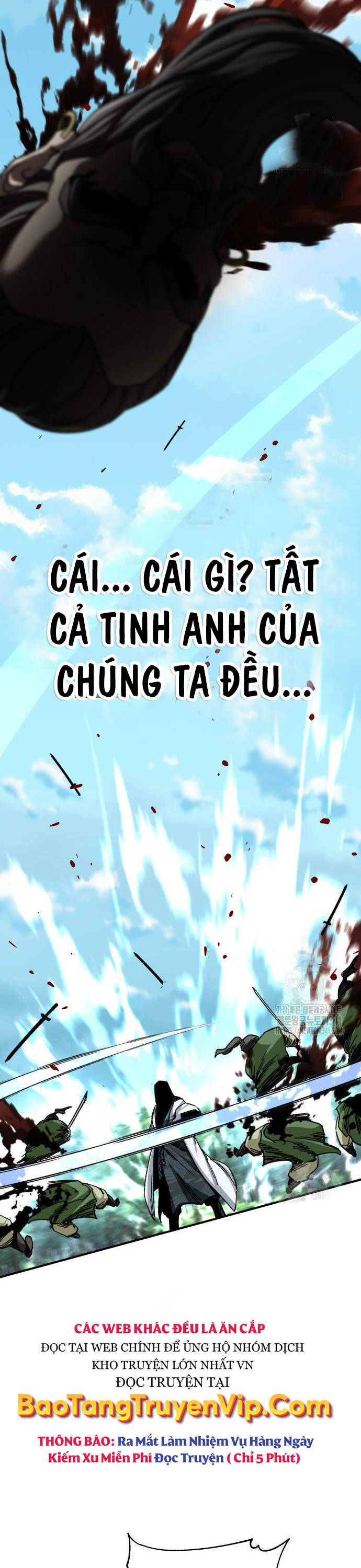 Ông Võ Giả Và Cháu Chí Tôn Chapter 45 - 44