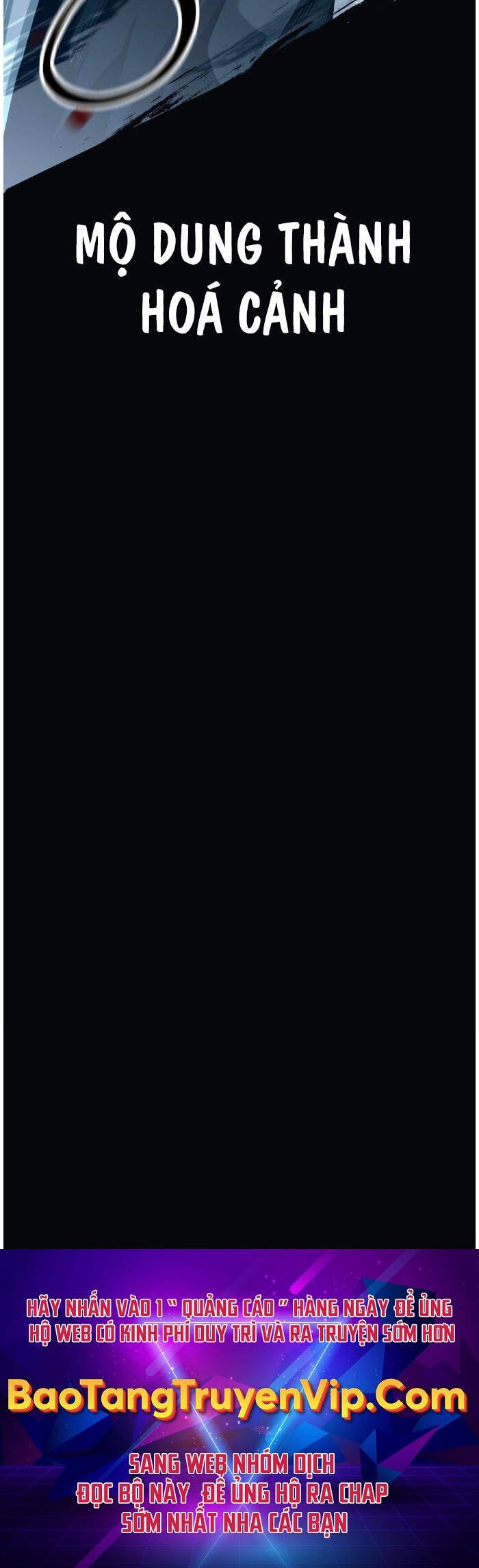 Ông Võ Giả Và Cháu Chí Tôn Chapter 45 - 50